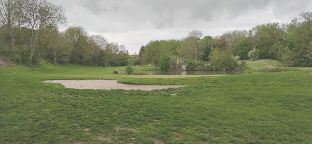 CHATEAU THIERRY 14 05