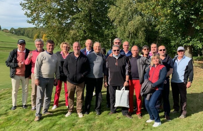 AGO 17 10 2021 FORGES LES BAINS