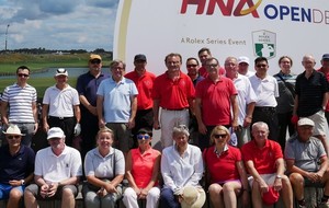 LE NATIONAL 7 JUILLET