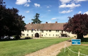 SERAINCOURT 09 06 19