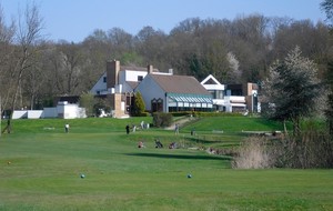 ETIQUETTE ET JEU LENT