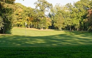 LA BOULIE LE 23/08/2019