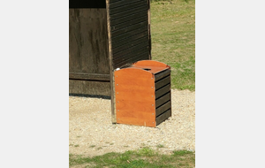 BUSSY GUERMANTES 09 2020