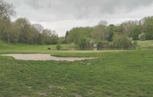 CHATEAU THIERRY 14 05