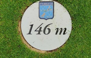 GOLF DE FOURQUEUX 08 2021