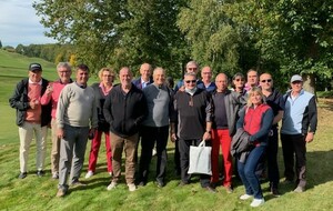 AGO 17 10 2021 FORGES LES BAINS