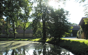 WEEK EN CHAMPAGNE 08 2016