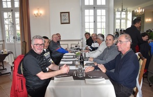 CHALLENGE D HIVER F.BRULER