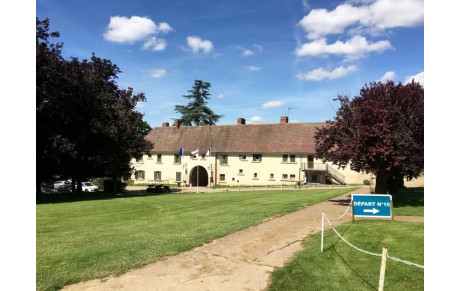 SERAINCOURT 09 06 19