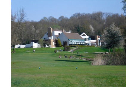 ETIQUETTE ET JEU LENT