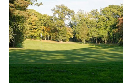 LA BOULIE LE 23/08/2019