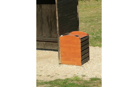 BUSSY GUERMANTES 09 2020