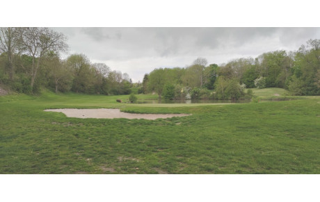 CHATEAU THIERRY 14 05