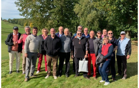 AGO 17 10 2021 FORGES LES BAINS