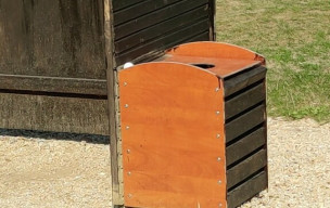 BUSSY GUERMANTES 09 2020