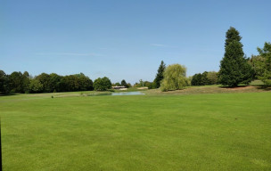 BUSSY GUERMANTES 09 2020