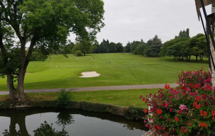 ST NOM LA BRETECHE 20 08 21