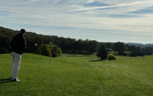 AGO 17 10 2021 FORGES LES BAINS