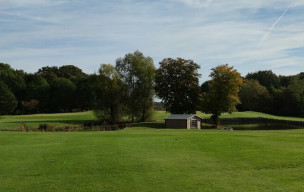 AGO 17 10 2021 FORGES LES BAINS