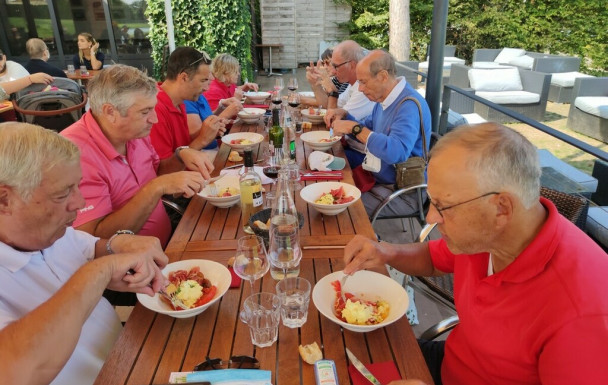 BUSSY GUERMANTES 09 2020