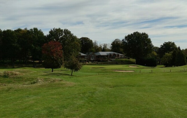 AGO 17 10 2021 FORGES LES BAINS